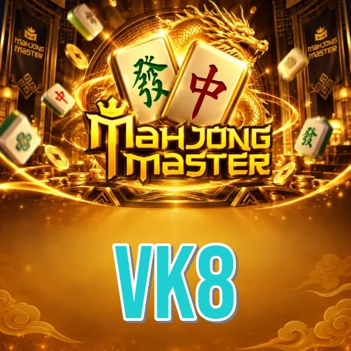 vk8 APK download page preview for Bangladesh