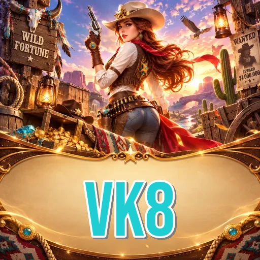 vk8 home preview for Bangladesh Android users