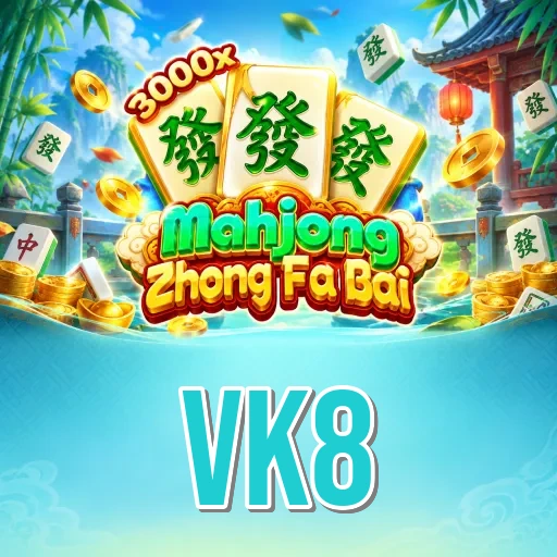vk8 login help page preview for Bangladesh