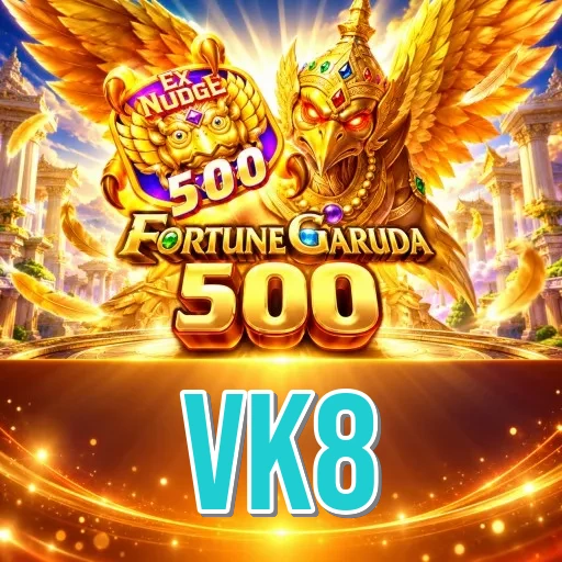 vk8 register page preview for Bangladesh