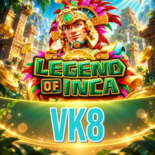 vk8 version history page preview for Bangladesh